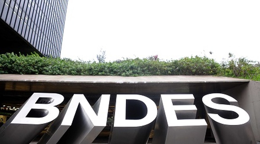 nova gestão do bndes prioriza a venda das ações da jbs