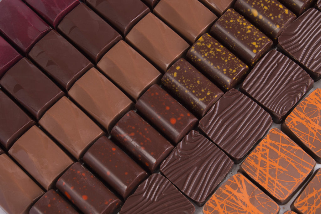 chocolate dengo compensa seu valor em sustentabilidade