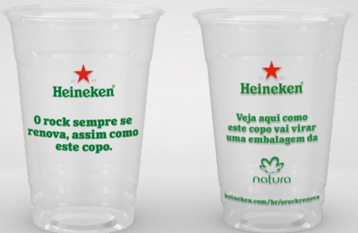 natura e heineken se unem por sustentabilidade no rock in rio