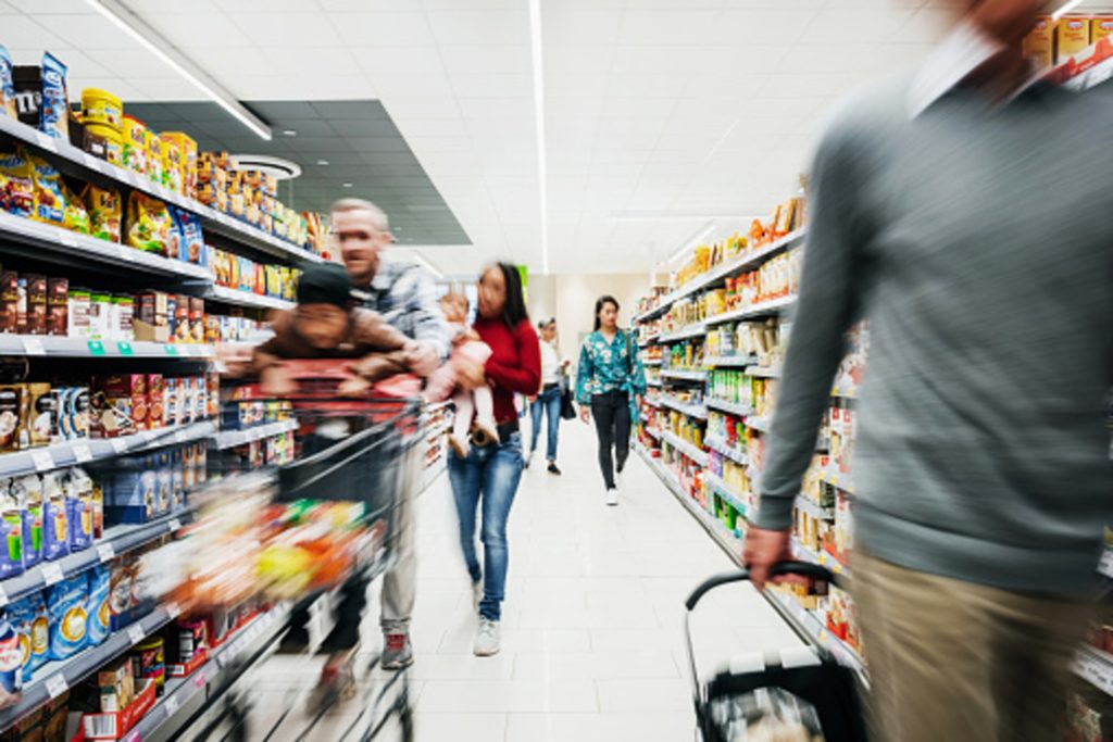 supermercado dia tem novo presidente