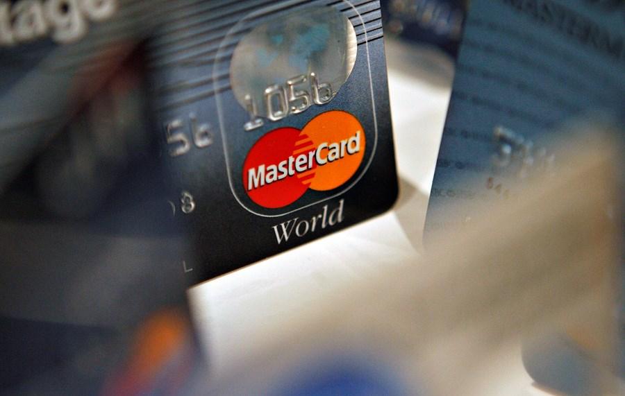 novo coronavírus faz mastercard fechar escritório em SP