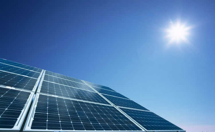 programa absolar inside estreia na internet para falar do mercado de energia solar