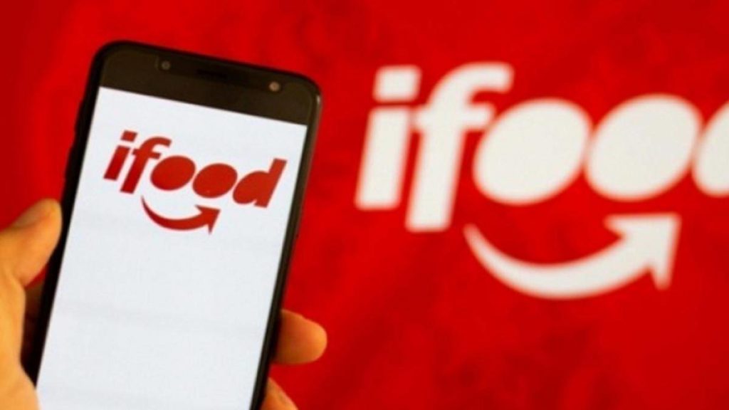 ifood aposta em lojas de conveniência para acelerar ampliação