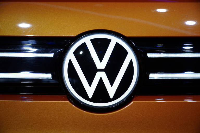 banco digital para caminhoneiros volkswagen implementa iniciativa