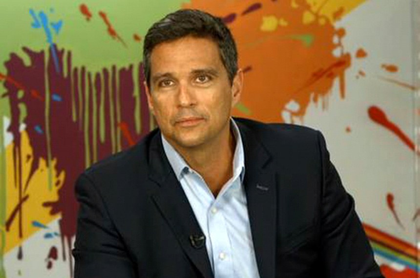 Gasto fiscal