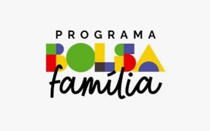 Bolsa Família é o programa mais importante da economia do país