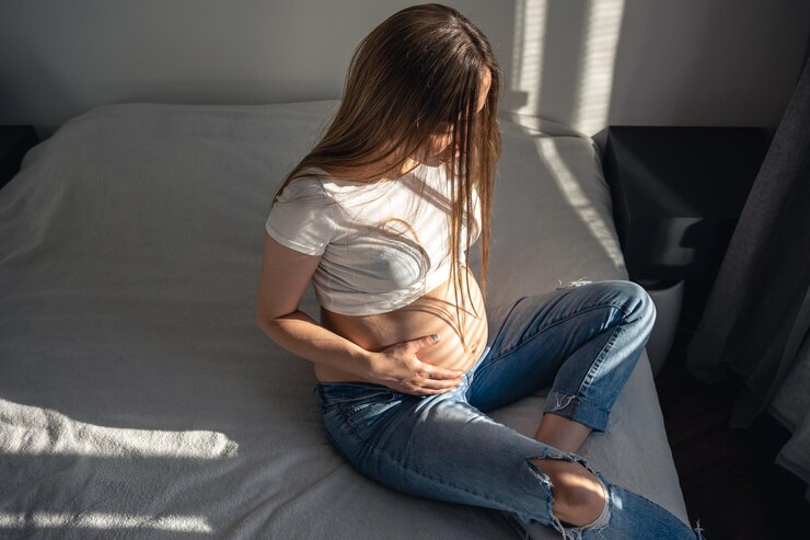 Prevenção à gravidez na adolescência: Palestra esclarece tema