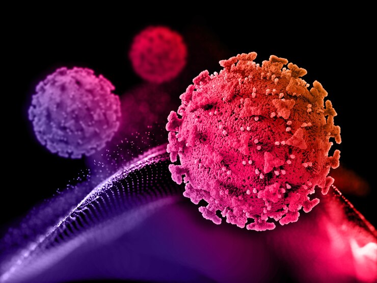 HTLV em gestantes e crianças: Infecções são notificadas de modo compulsório